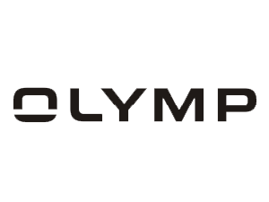 olymp-teilnehmer-ulm